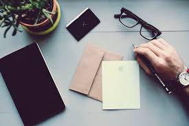 Maybe you would like to learn more about one of these? 6 Contoh Surat Tanda Terima Yang Penting Dan Harus Diketahui