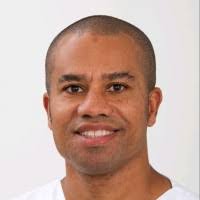 30+ "Thomas Agyemang" profiles