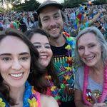 Vicky Wayman's Instagram, Twitter & Facebook