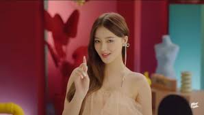 Knetz Push For Strict Measures Against K Pop Idol Deepfake Videos K Wave Koreaportal