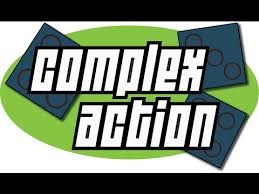 When creating a combat encounter, let your imagination run wild and build something your players will enjoy. D D 5e Damage Calculator How To Use Anydice Youtube