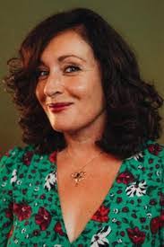 Lucy Cohu's Instagram, Twitter & Facebook