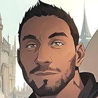 NARUTO火影忍者 卡卡西秘傳 冰天之雷 by Masashi Kishimoto