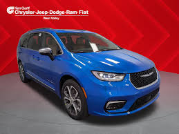 Image result for Holland Blue 2024 Chrysler