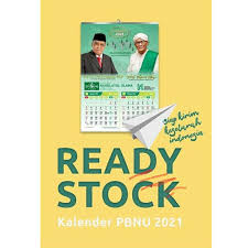 Apakah kamu sedang mencari kalender jawa 2021 untuk mengetahui weton kelahiran dan mencari hari baik sebelum melaksanakan sesuatu? Jual Kalender Nu 2021 Online Februari 2021 Blibli
