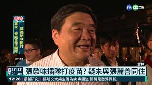 Born 1 january 1964) is a taiwanese politician. Meyhkgrno36gbm