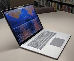 Maybe you would like to learn more about one of these? Microsoft Surface Laptop 3 Is On Sale For Up To 30 Percent Off Pcworld