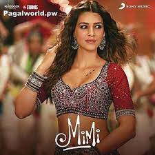 We did not find results for: Mimi 2021 Mp3 Songs Download Pagalworld Com