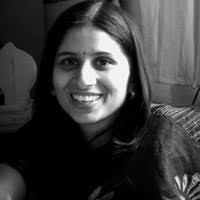 Amy Tuite Email & Phone Number