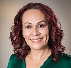 MURRA Indigenous Business