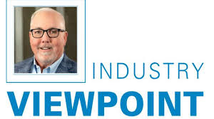 Jim Simonian dies at 72