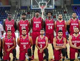 Arpinder singh (in picture) and swapna barman won a gold each© afp. Bahrain Fiba Asia Cup 2021 Qualifiers Fiba Basketball