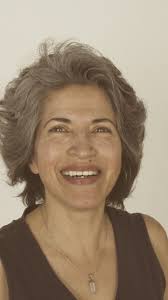 International CBCT® Certified Teachers