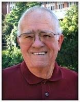 Wayne Boehm Obituary (1937