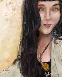 Image result for Lintonia