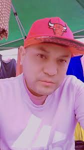 Ruben Mendiola Sanchez (@ruben.mendiola.sa)'s videos with sonido original
