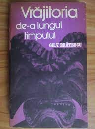 We did not find results for: Gh V Bratescu Vrajitoria De A Lungul Timpului CumpÄƒrÄƒ