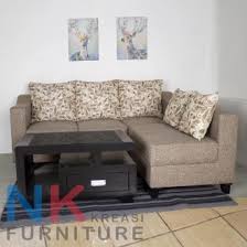 Kursi tamu kayu minimalis banyak dipilih sebagai furnitur di ruang tamu karena dapat memberikan kesan nyaman dan homey. Jual Produk Ruang Tamu Sofa Minimalis Termurah Dan Terlengkap Maret 2021 Bukalapak