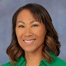 Sonya Orr's Instagram, Twitter & Facebook