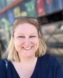 Where to make prints of artwork for sale?