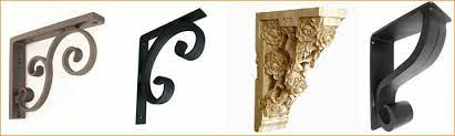 We did not find results for: Wood Corbels For Granite Countertop Support Countertop Brackets Online
