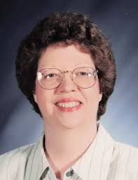 Obituary information for Ellen Stutchman