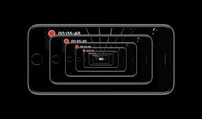Januar 2016 unter dem namen beam, wurde aber im mai 2017 in mixer umbenannt. How To Video Livestream Von Dj Sets Ein Guide Dj Lab