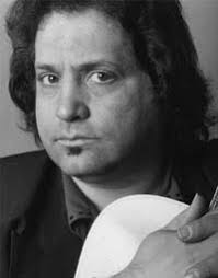 ROCKWIRED INTERVIEWS MICHAEL CAMPAGNA