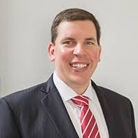 SMU Cox Alumni Board