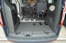 Ford Transit 150 Top Car Release 2020