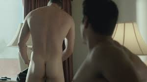 Russell Tovey, Photo album by Thewolf55 - XVIDEOS.COM