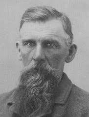 Allen Whitlock's Instagram, Twitter & Facebook