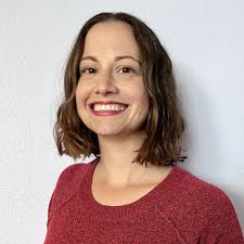 A History of Postpartum Depression in the United States