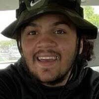 Samuel Cotten's Instagram, Twitter & Facebook