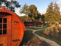 Pin On Campsites