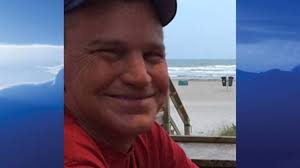 Steven Wayne Carman, Lisbon, Ohio Obituary