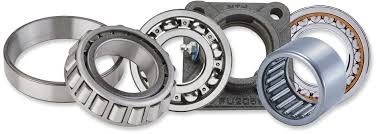bearings bca bearings