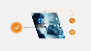 How to Use AI Chatbots for Seamless Customer Interactions