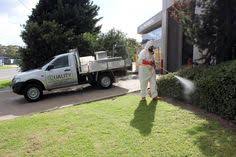 Gaining, and maintaining, control requires proper identification, a thorough inspection, and the most effective products. 15 Qualitypestcontrolandmaintenance Ideas Pest Inspection Pest Control Pests
