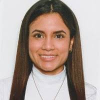 200+ "Naomi Morales" profiles