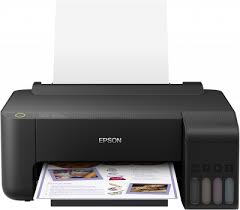 Epson l310 driver download for windows. Epson L1110 Eco Tank Printer Epson And Brother Ink Tank Printers And Sublimation Systems