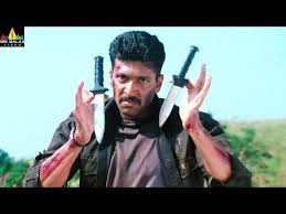 الصفحة الرئيسية Youtube In 2020 Movie Scenes Telugu Movies Movie Blog