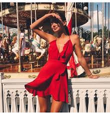 Scopri subito migliaia di annunci di privati e aziende e trova quello che cerchi su subito.it. Pin Di Didi Su Style Vestiti Idee Vestito Vestiti Estivi