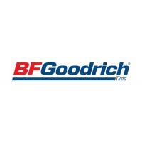 Bf Goodrich Tyres Dubai Uae Buy Bfgoodrich Tires At Best