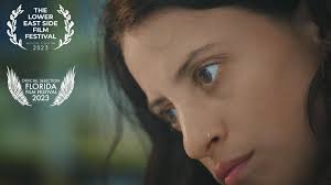 Updates! It's been way too long...