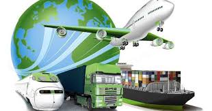 We did not find results for: Logistik Apakah Itu Dan Siapa Pengendali Logistik