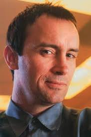 Jeffrey Combs