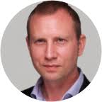 Andrew George Rickman PhD