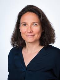 Public relations and communication