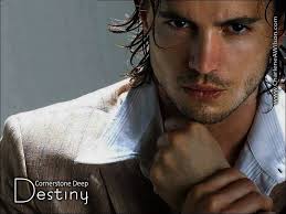 February 2014 Newsletter